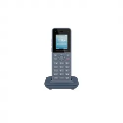 IP Telefon Grandstream WP816